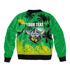 nrl-raiders-bomber-jacket-summer-vibe-style