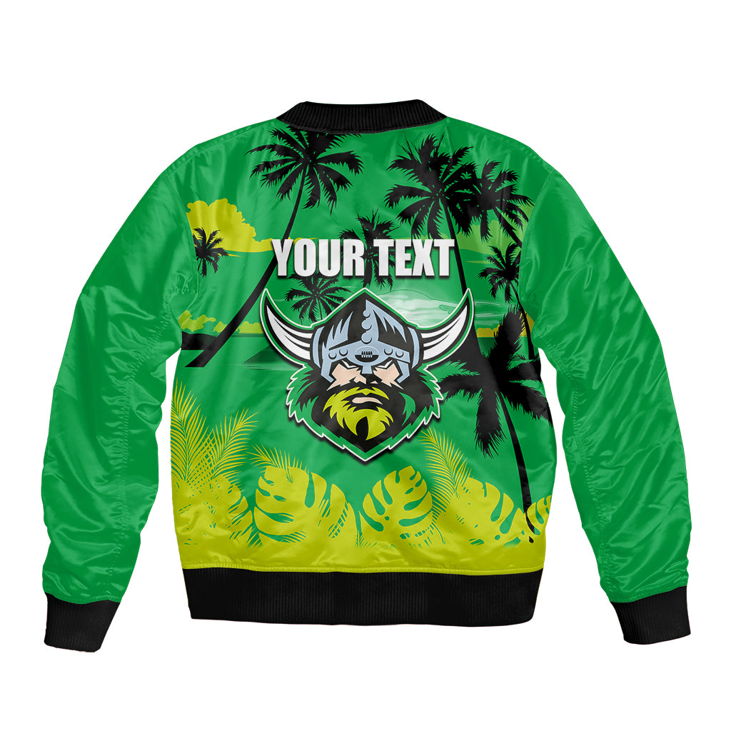 nrl-raiders-bomber-jacket-summer-vibe-style