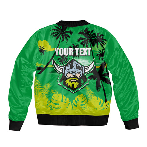 nrl-raiders-bomber-jacket-summer-vibe-style
