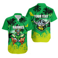 nrl-raiders-hawaiian-shirt-summer-vibe-style