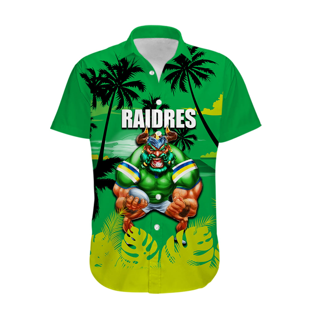nrl-raiders-hawaiian-shirt-summer-vibe-style