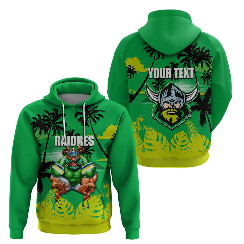 nrl-raiders-hoodie-summer-vibe-style