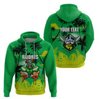 nrl-raiders-hoodie-summer-vibe-style