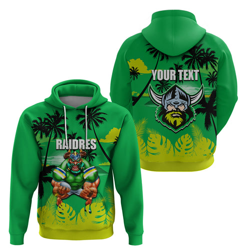 nrl-raiders-hoodie-summer-vibe-style