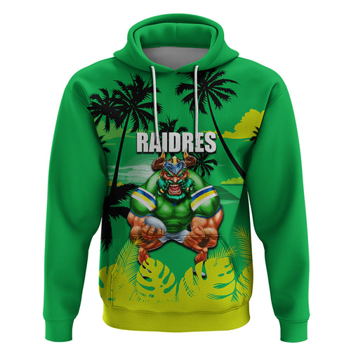 nrl-raiders-hoodie-summer-vibe-style