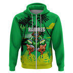 nrl-raiders-hoodie-summer-vibe-style