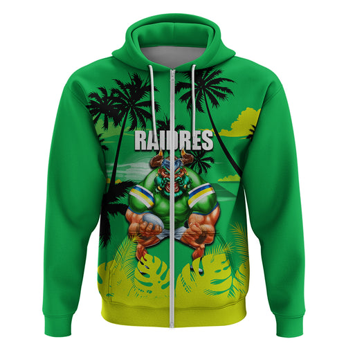 nrl-raiders-hoodie-summer-vibe-style