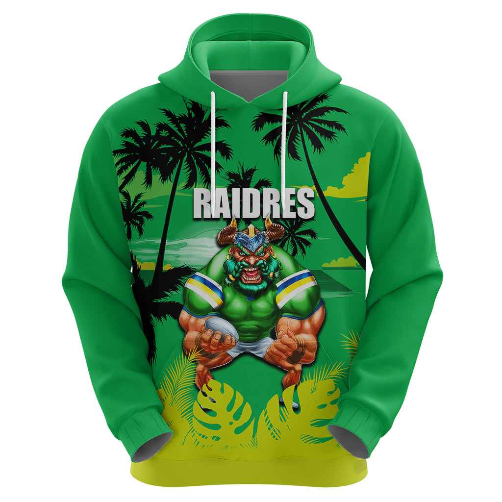 nrl-raiders-hoodie-summer-vibe-style