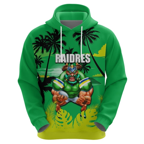 nrl-raiders-hoodie-summer-vibe-style