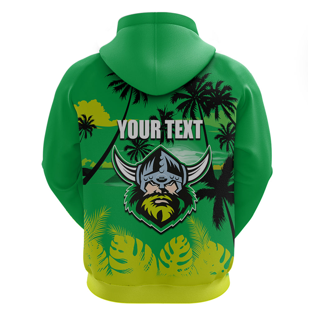 nrl-raiders-hoodie-summer-vibe-style