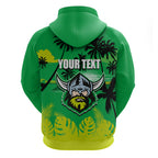nrl-raiders-hoodie-summer-vibe-style