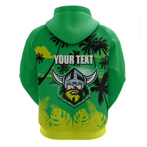 nrl-raiders-hoodie-summer-vibe-style