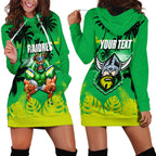 nrl-raiders-hoodie-dress-summer-vibe-style