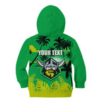 nrl-raiders-kid-hoodie-summer-vibe-style