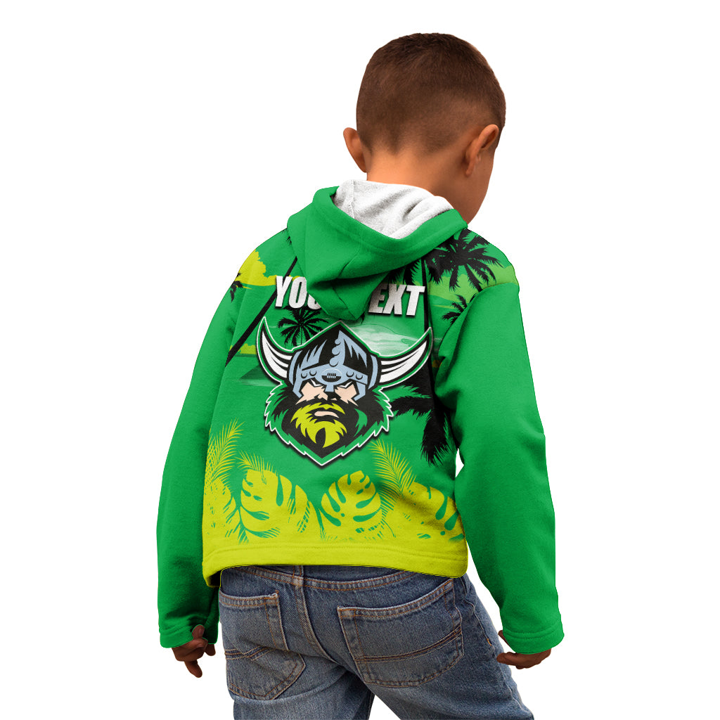 nrl-raiders-kid-hoodie-summer-vibe-style