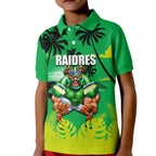nrl-raiders-kid-polo-shirt-summer-vibe-style