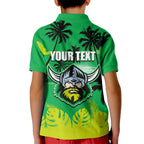 nrl-raiders-kid-polo-shirt-summer-vibe-style