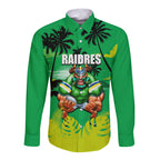 nrl-raiders-long-sleeve-button-shirt-summer-vibe-style