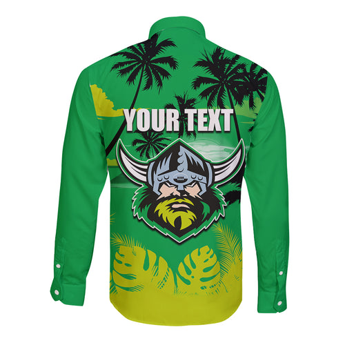 nrl-raiders-long-sleeve-button-shirt-summer-vibe-style