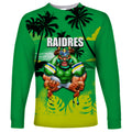 nrl-raiders-long-sleeve-shirt-summer-vibe-style