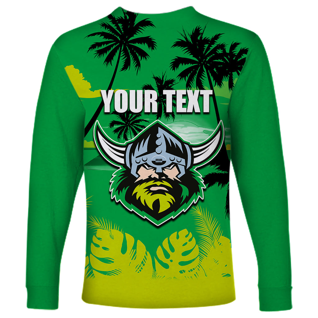nrl-raiders-long-sleeve-shirt-summer-vibe-style