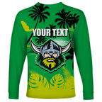 nrl-raiders-long-sleeve-shirt-summer-vibe-style
