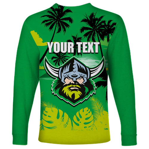 nrl-raiders-long-sleeve-shirt-summer-vibe-style