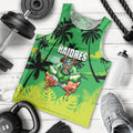 nrl-raiders-men-tank-top-summer-vibe-style