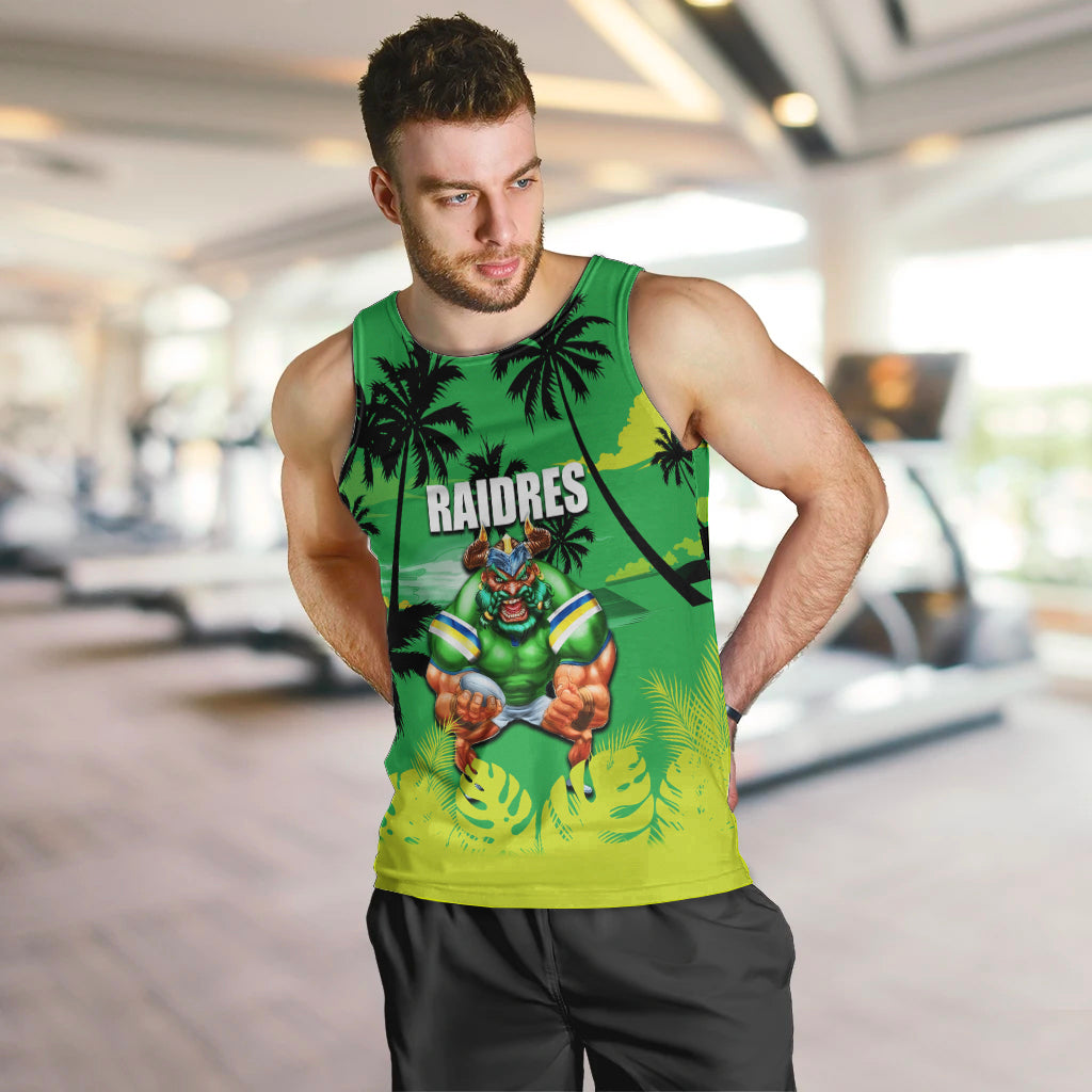 nrl-raiders-men-tank-top-summer-vibe-style