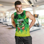 nrl-raiders-men-tank-top-summer-vibe-style