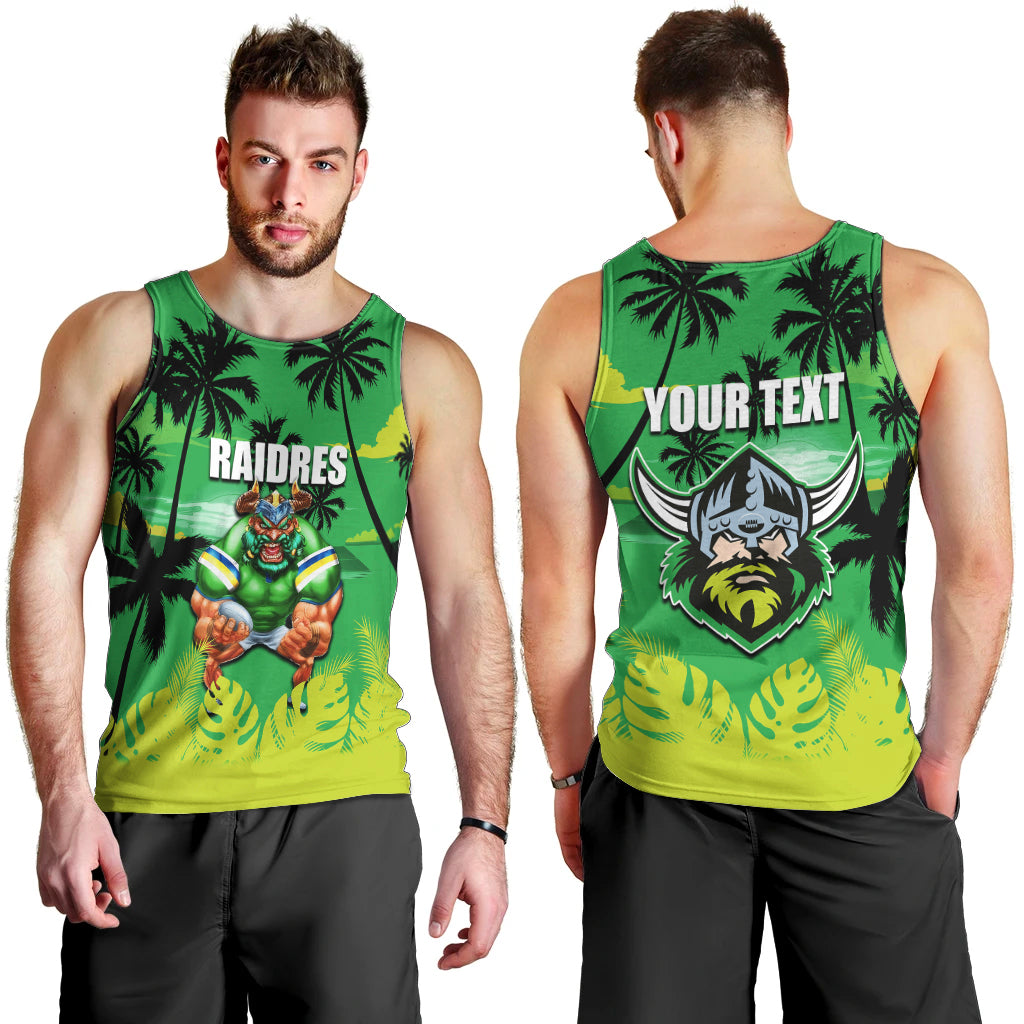nrl-raiders-men-tank-top-summer-vibe-style