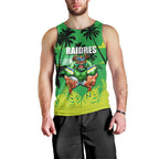 nrl-raiders-men-tank-top-summer-vibe-style