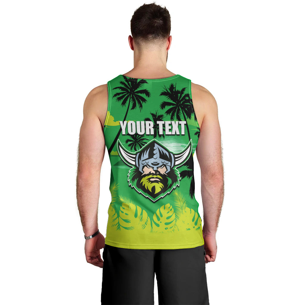 nrl-raiders-men-tank-top-summer-vibe-style