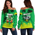 nrl-raiders-off-shoulder-sweater-summer-vibe-style