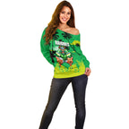 nrl-raiders-off-shoulder-sweater-summer-vibe-style