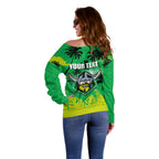 nrl-raiders-off-shoulder-sweater-summer-vibe-style