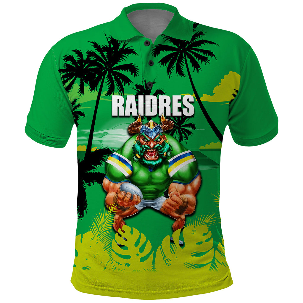 nrl-raiders-polo-shirt-summer-vibe-style