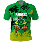 nrl-raiders-polo-shirt-summer-vibe-style