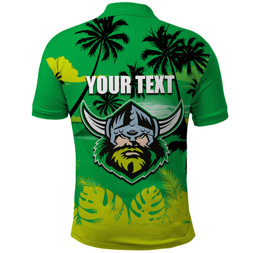 nrl-raiders-polo-shirt-summer-vibe-style