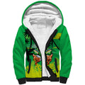 nrl-raiders-sherpa-hoodie-summer-vibe-style
