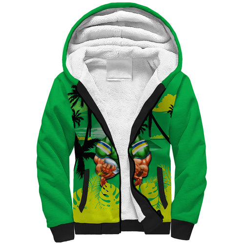 nrl-raiders-sherpa-hoodie-summer-vibe-style
