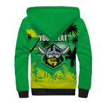nrl-raiders-sherpa-hoodie-summer-vibe-style