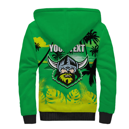 nrl-raiders-sherpa-hoodie-summer-vibe-style