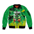 nrl-raiders-sleeve-zip-bomber-jacket-summer-vibe-style