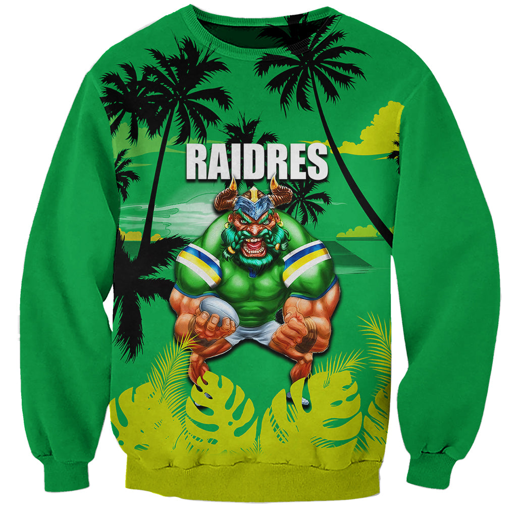 nrl-raiders-sweatshirt-summer-vibe-style