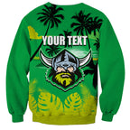nrl-raiders-sweatshirt-summer-vibe-style