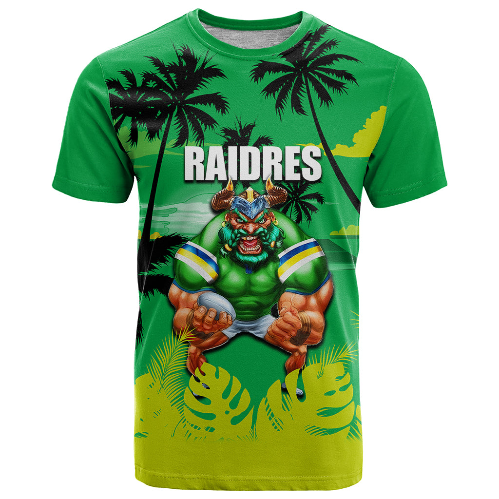 nrl-raiders-t-shirt-summer-vibe-style