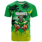 nrl-raiders-t-shirt-summer-vibe-style