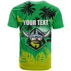 nrl-raiders-t-shirt-summer-vibe-style