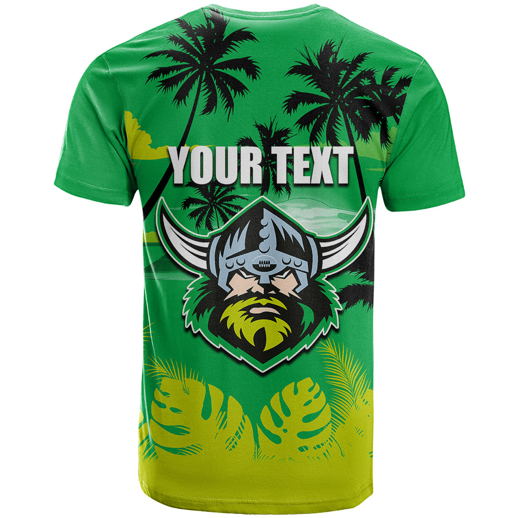 nrl-raiders-t-shirt-summer-vibe-style
